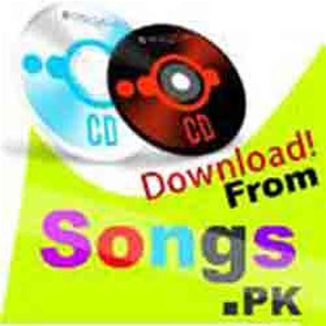 SongsPK Mp3 Songs Free Download, Songs.pk, SongsPK.asia, 